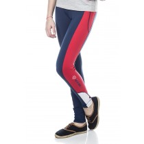 Calça Legging Longa