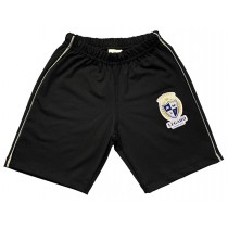 Bermuda Colegial