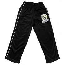 Calça Colegial