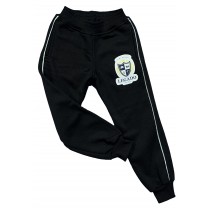 Calça de Moletom