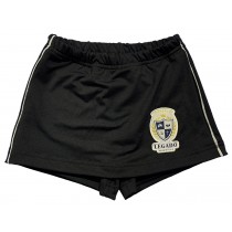 Short Saia