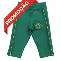 Calça Legging (OUTLET)