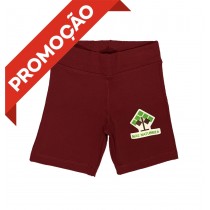 Bermuda Ciclista (OUTLET)