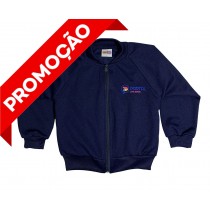 Jaqueta Colegial (OUTLET)
