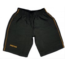 Bermuda Tactel - ENSINO INFANTIL E FUNDAMENTAL