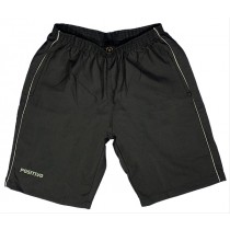 Bermuda Tactel - ENSINO MÉDIO