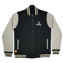 Jaqueta College - ENSINO MÉDIO