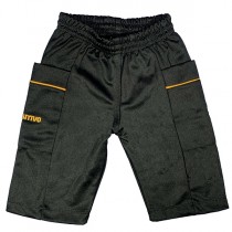 Bermuda Colegial - ENSINO INFANTIL E FUNDAMENTAL