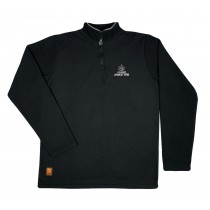 Blusa Fleece - ENSINO MÉDIO