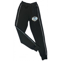 Calça de Treino Preta