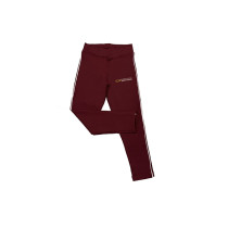 Calça Legging Longa