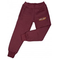 Calça de Moletom