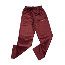 Calça Colegial