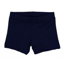 Shorts Azul Marinho