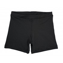 Shorts Preto