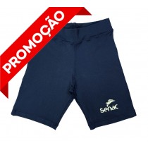 Bermuda Ciclista (OUTLET)