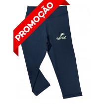 Calça Legging (OUTLET)