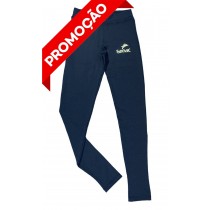 Calça Legging Longa (OUTLET)