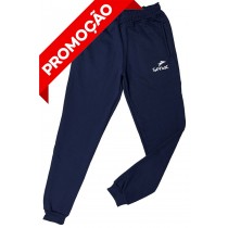 Calça de Moletom (OUTLET)