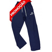 Calça Nylon com Forro (OUTLET)