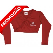 Bolero (OUTLET)