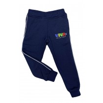 Calça de Moletom