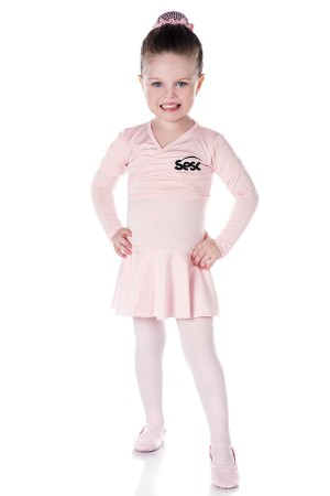 Bolero de Ballet