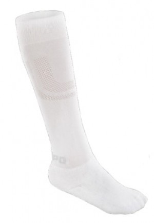 Meião Futebol Lupo Branca