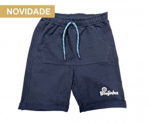 Bermuda Bonjinha