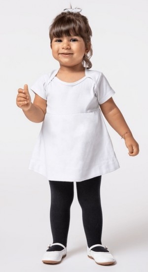 Meia Calça Lupo Lobinha Preta