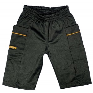 Bermuda Colegial - ENSINO INFANTIL E FUNDAMENTAL