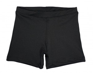 Shorts Preto