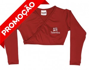 Bolero (OUTLET)